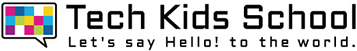 Tech Kids School